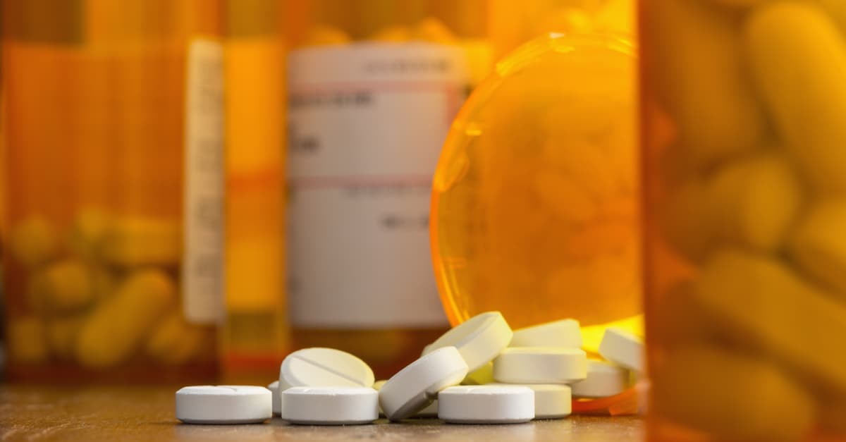 ¿Qué cosas pueden reducir el efecto de las pastillas anticonceptivas?