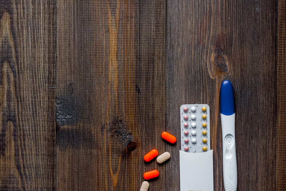 10 mitos sobre métodos anticonceptivos que todos debemos dejar de creer