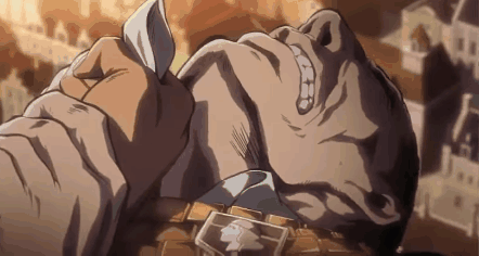 Attack on Titan 2: el Titan bestia, otro secreto detrás de los muros y la primera brutal tragedia