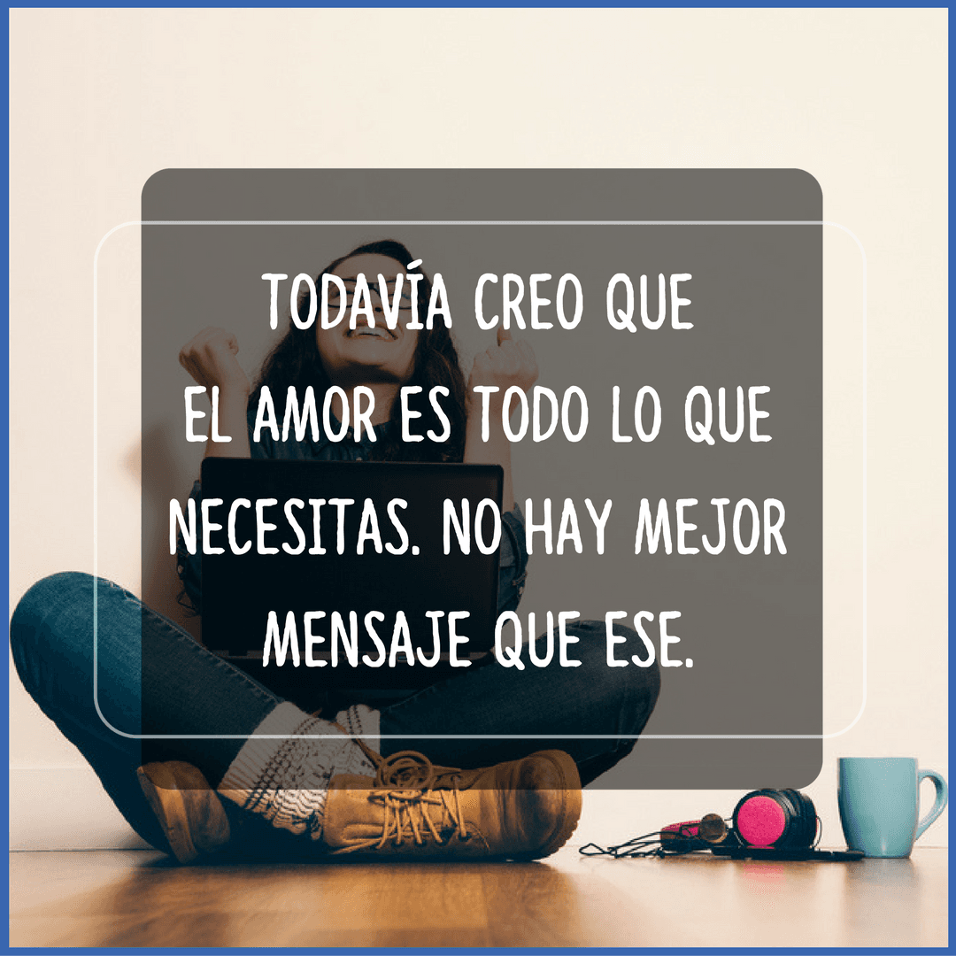 8 frases de Paul McCartney que te inspirarán a ser una mejor persona