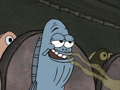 Lo que sucede en tu cuerpo cuando te aguantas las flatulencias puede ser peligroso