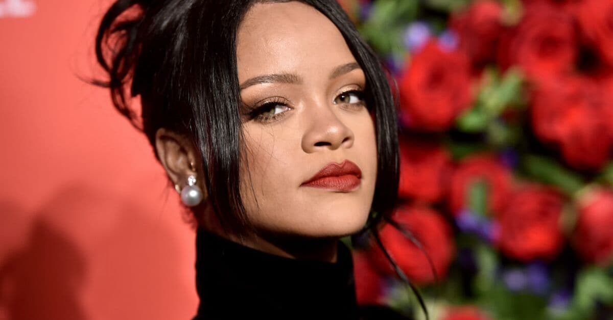 Lizzo tiene la mejor respuesta para quienes subestiman el caso de George Floyd