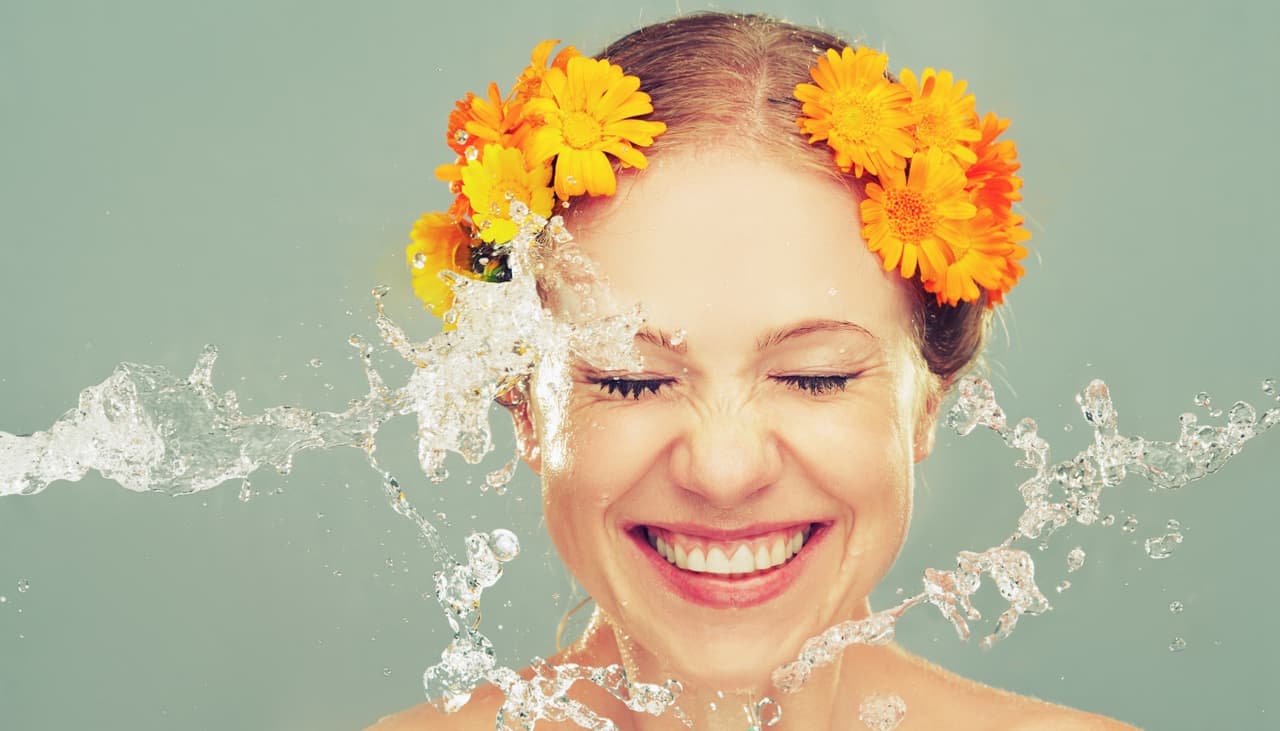 Cómo saber si tu piel es joven y tiene los cuidados adecuados: médico explica 5 señales