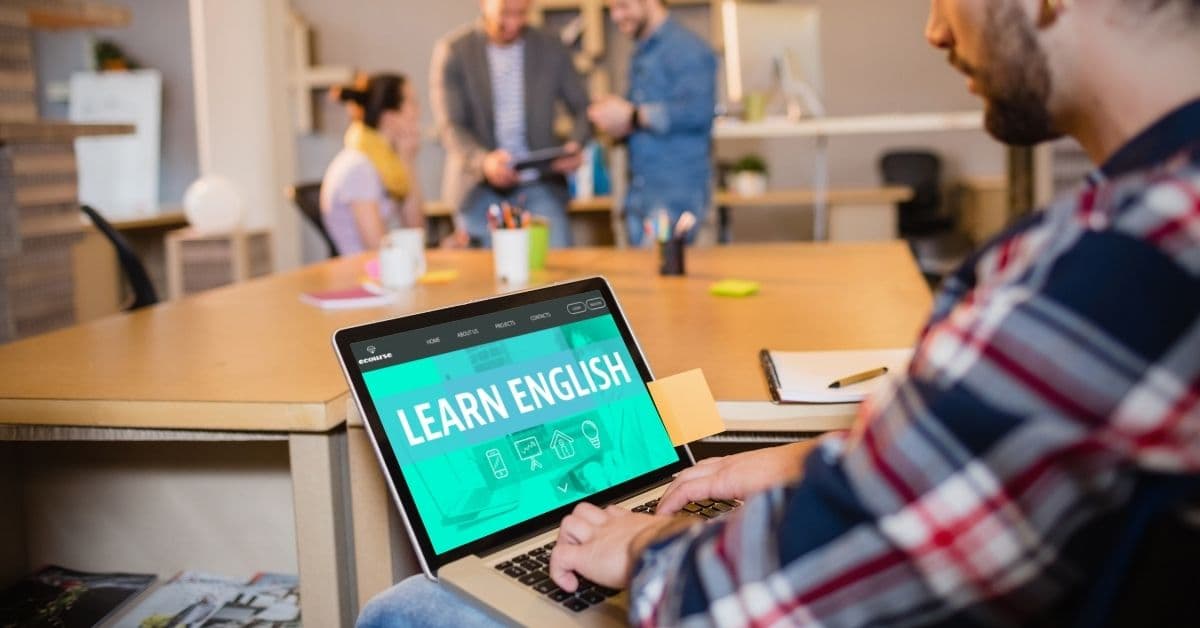 6 películas que debes ver si quieres aprender inglés (y ahorrarte los cursos online)