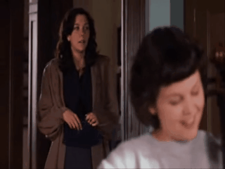 ¡Noche de solteras! Listado de películas que te harán amar tu soltería