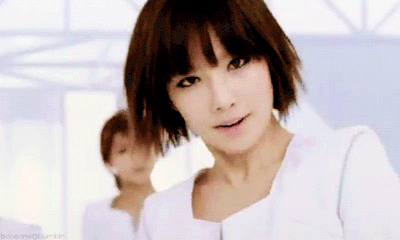 Estos son los cortes de cabello que debes probar antes de cumplir los 30 ¡No te arrepentirás!