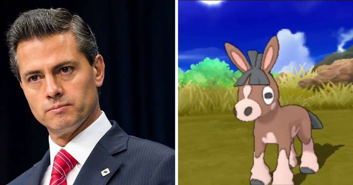 Si existe una vida después de la muerte, en esto reencarnarían estas celebridades mexicanas