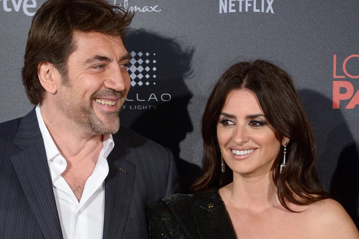 Rachel McAdams con Ryan Gosling y otras 19 veces en las que el amor trascendió la pantalla 