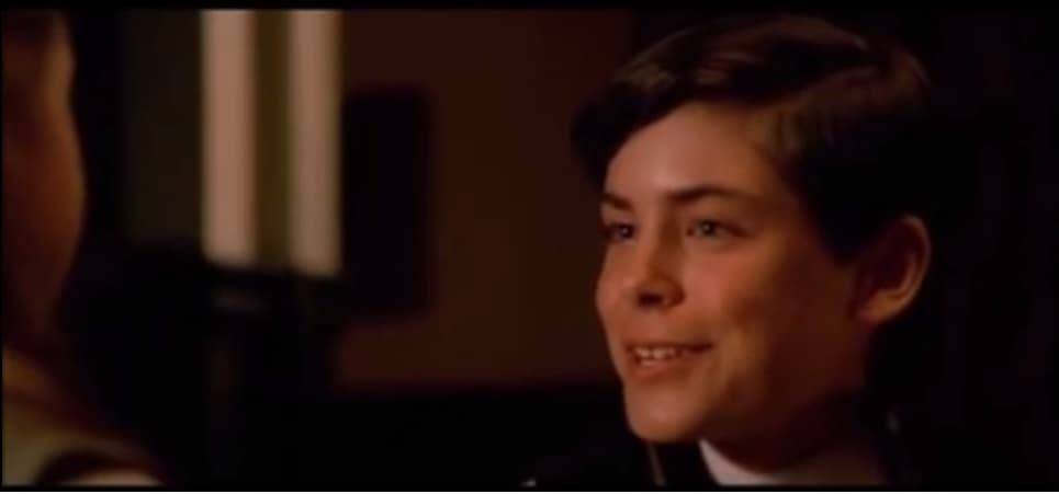 5 celebridades que cambiaron radicalmente gracias a su dentista