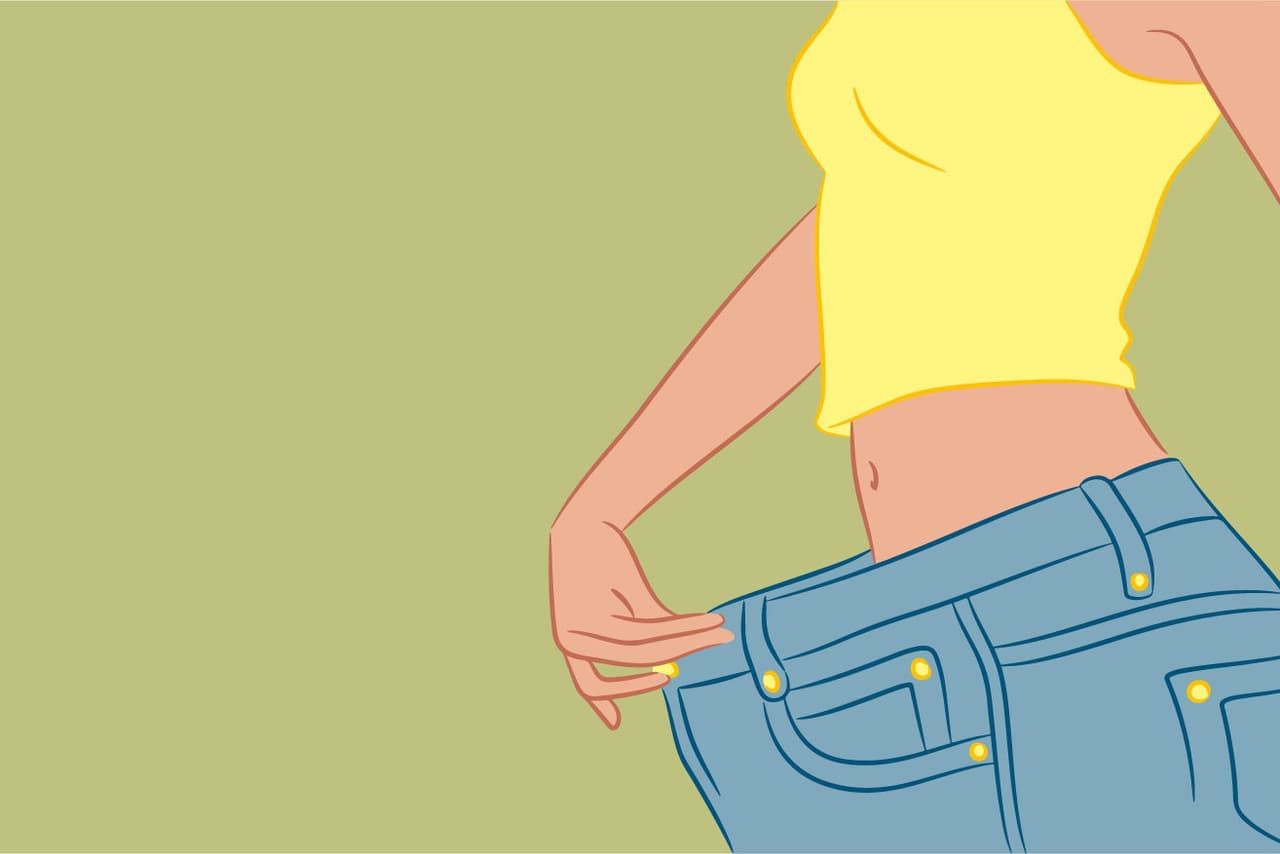 ¿Quieres adelgazar? Estos alimentos pueden sabotear tu dieta (parecen inofensivos, pero no lo son)