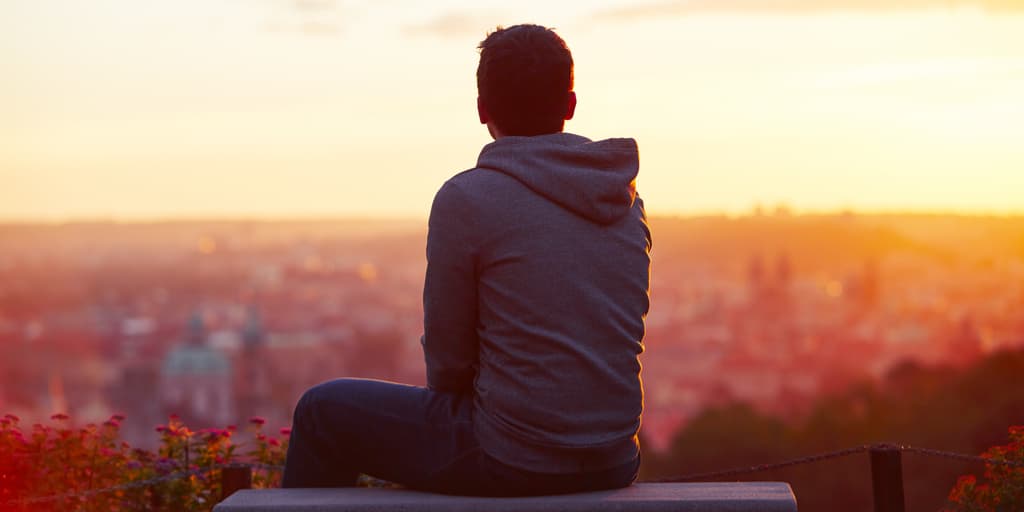 A un paso de graduarte: 6 situaciones para las que deberás prepararte