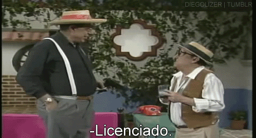 5 personajes de Chespirito que nos han hecho reír igual (o más) que “El Chavo del 8”