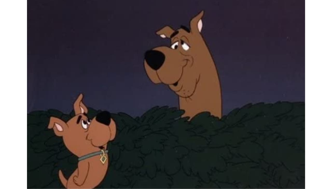 6 personajes que arruinaron una serie por insoportables e innecesarios