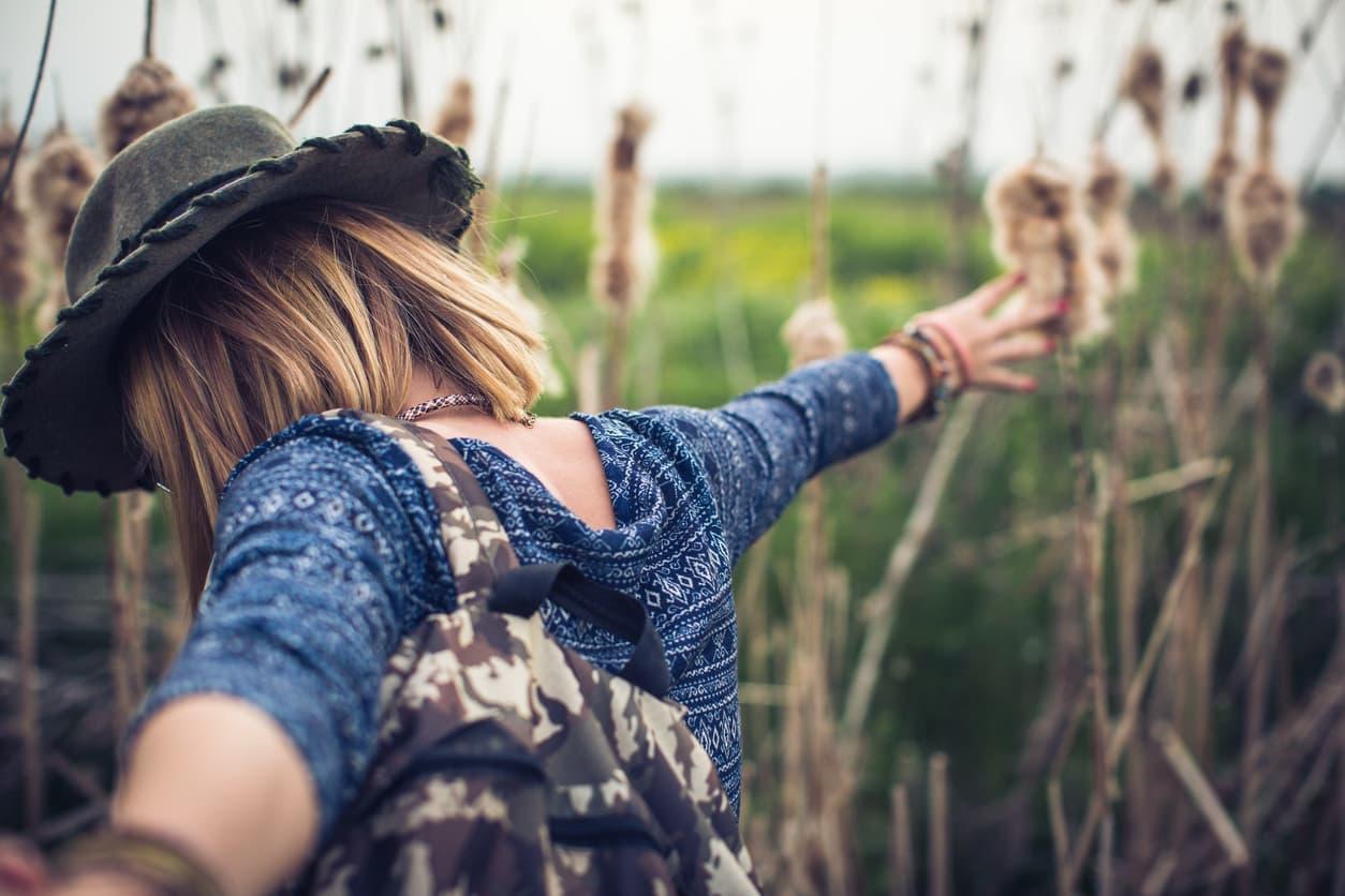  Lo que tienes que saber si has vuelto a la soltería después de los 30