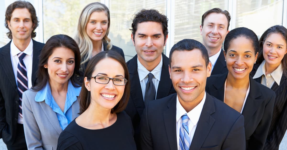 Lo que debes tener en cuenta para ganar una negociación, según la ciencia