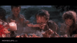 ¿Qué traes en los tuppers?: El ciclo alimenticio Godin quincena tras quincena