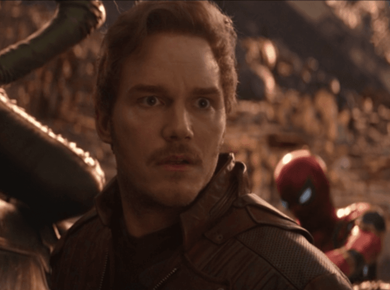 10 personajes del MCU que no le caen bien a los fans: ¿tienen razón o están exagerando?