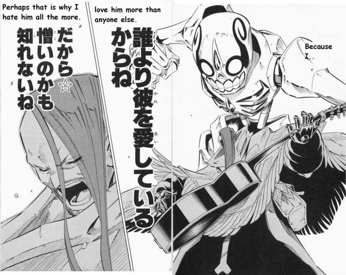 8 personajes del anime que son latinos y no lo sabías: Luffy es una gran sorpresa