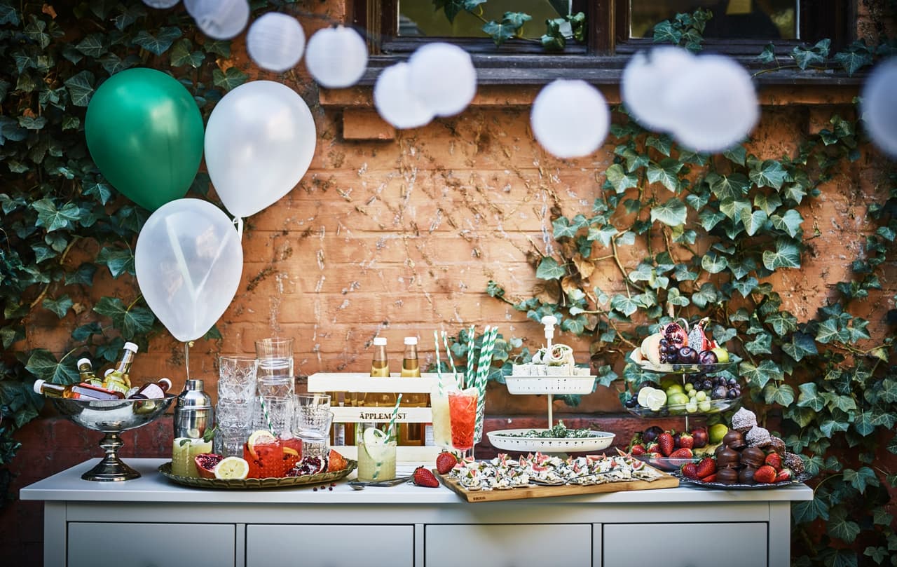 ¿Cuál es el accesorio decorativo que no puede faltar en tu casa esta primavera? ¡Descúbrelo aquí!