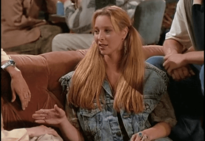 10 cosas que nos pasan a todas las personas que somos muy distraídas