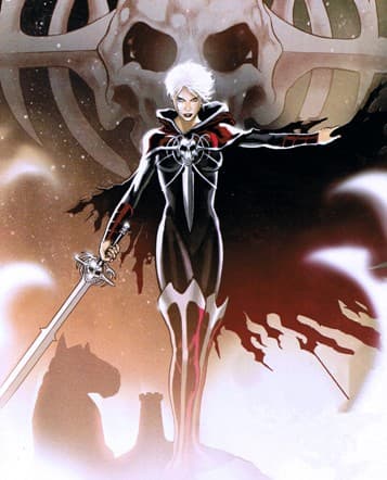 Phyla-Vell
