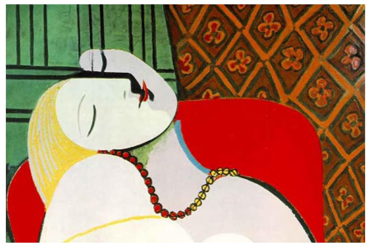 11 piezas y lugares históricos que los turistas arruinaron en un descuido