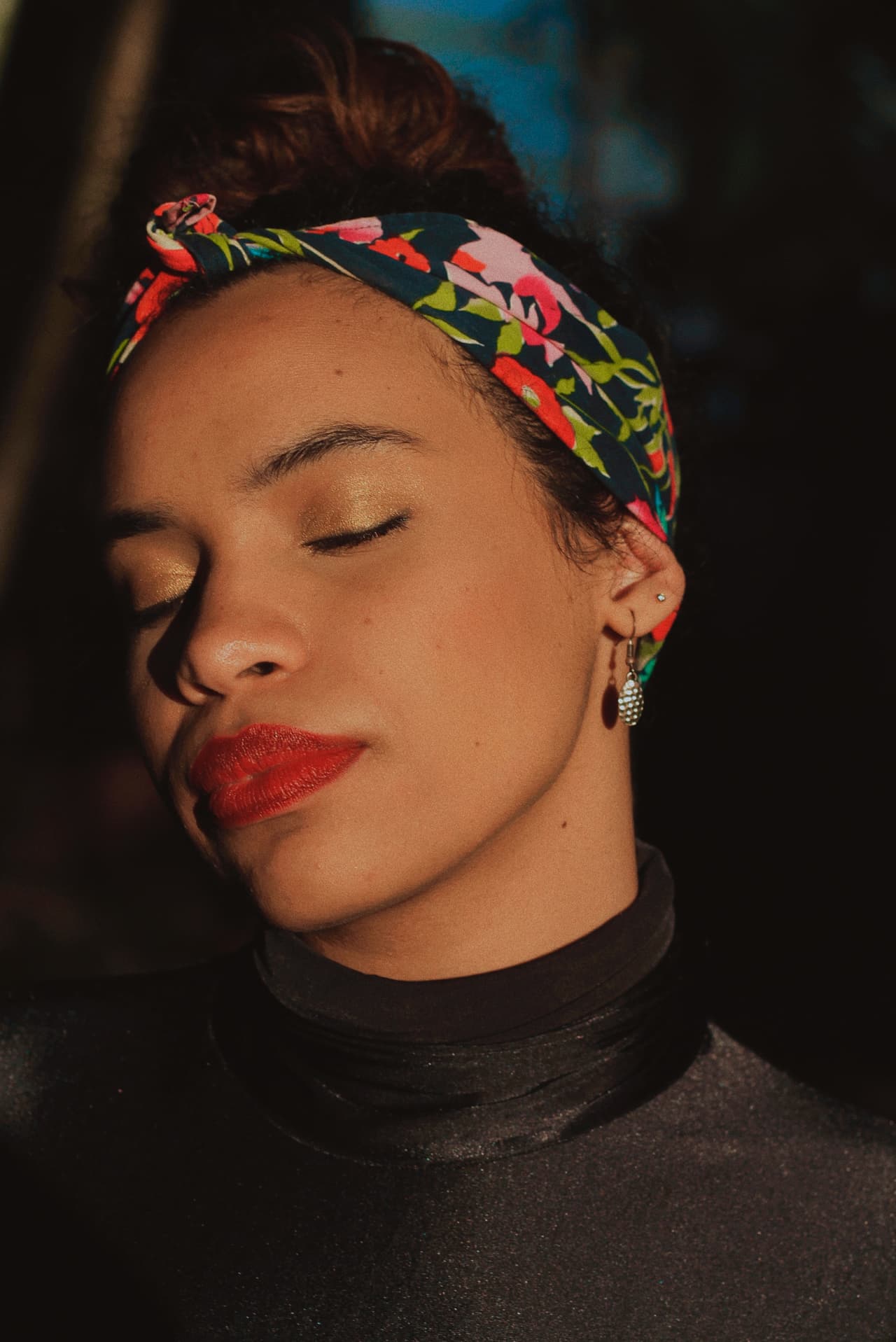 ¿Tienes piel grasa? Expertos te brindan los consejos más efectivos para cuidarla