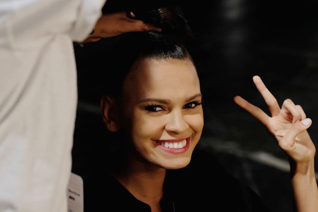 Si quieres tener una piel radiante, esto es todo lo que no puede faltar en tu dieta