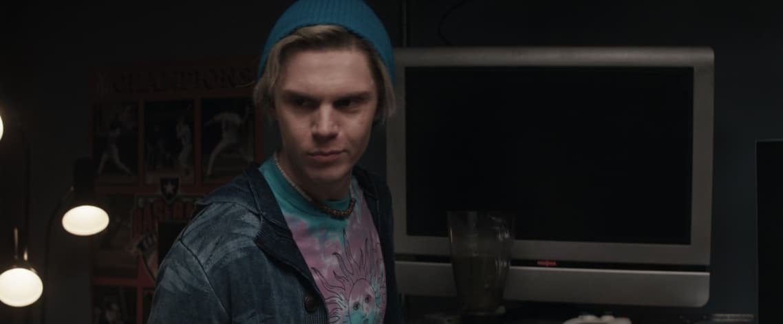 Doctor Strange sí apareció en 'WandaVision', pero no como te imaginas: el productor lo confirmó