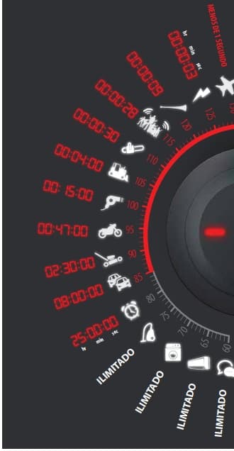 Un diseñador sonoro explicó por qué es peligroso llevar a tu bebé al cine