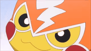 The Rock se disfraza de Pikachu como obsequio para su hija e Internet enloquece 