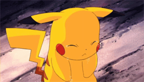 El remake de la primera película de Pokémon nos hará llorar (de nuevo) con Pikachu vs. Pikachu