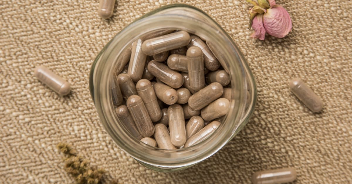 La comunidad científica advierte: no debes comerte la placenta después del parto