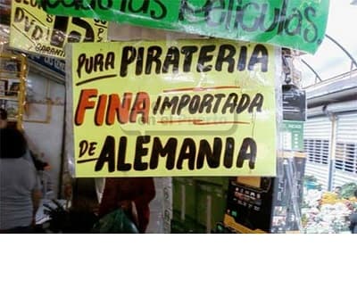 7 películas que cuyas versiones mexicanas serían más divertidas