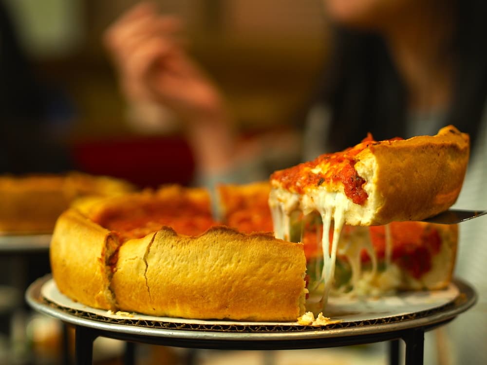 4 trucos infalibles para evitar subir de peso en el fin de semana