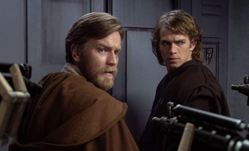 Un planeta del universo Star Wars existe: científicos lo encontraron a cientos de años luz