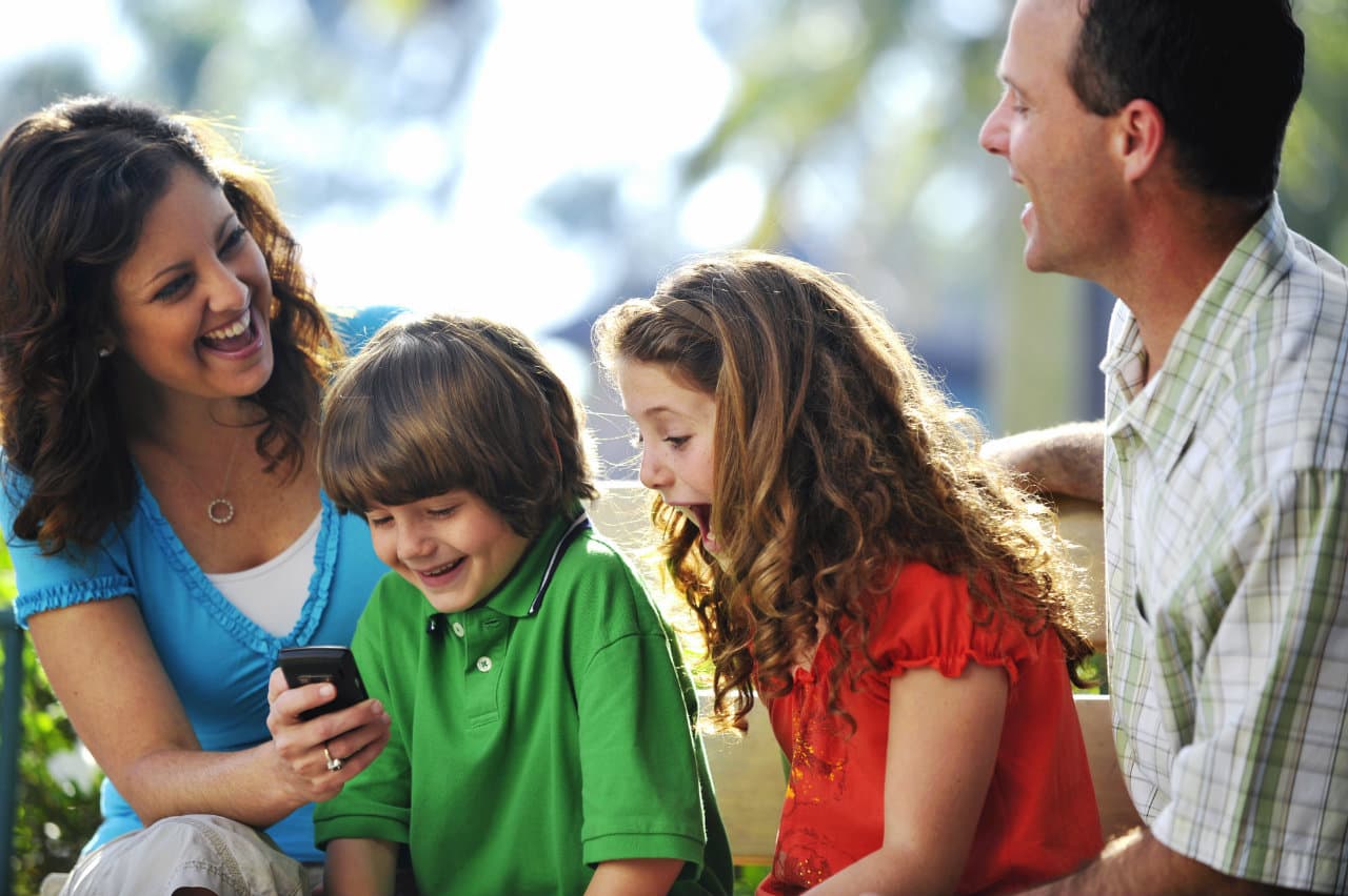 ¿Vacaciones en Disney? Seguí estos 10 pasos y viajá sin preocupaciones