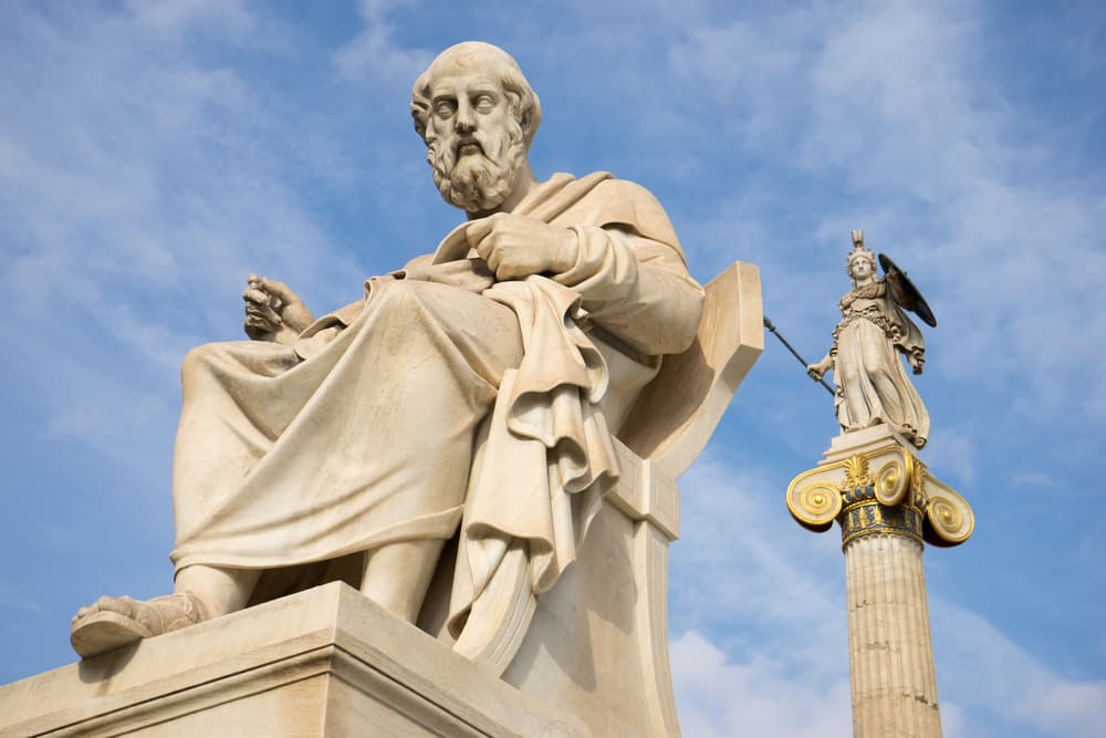 7 libros que cambiaron al mundo: ¿cuántos de ellos ya leíste?