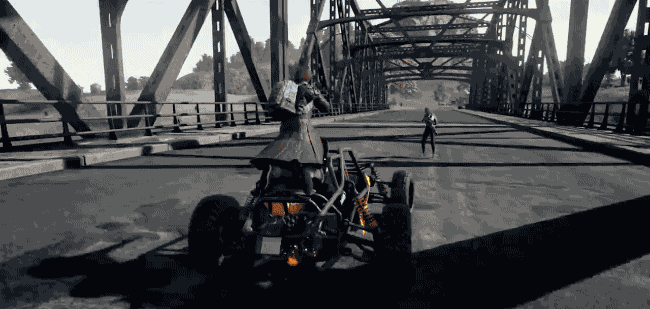 Playerunknown's Battlegrounds: el porqué detrás del juego más adictivo del momento