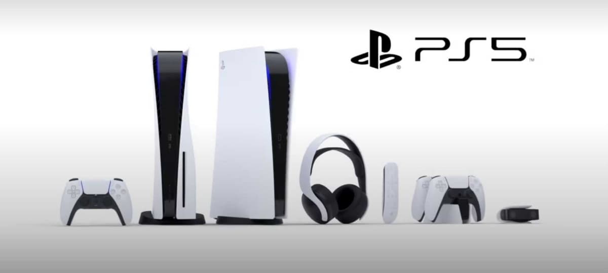 La PlayStation 5 ya está aquí: lágrimas, risas y muchos memes para la celebración