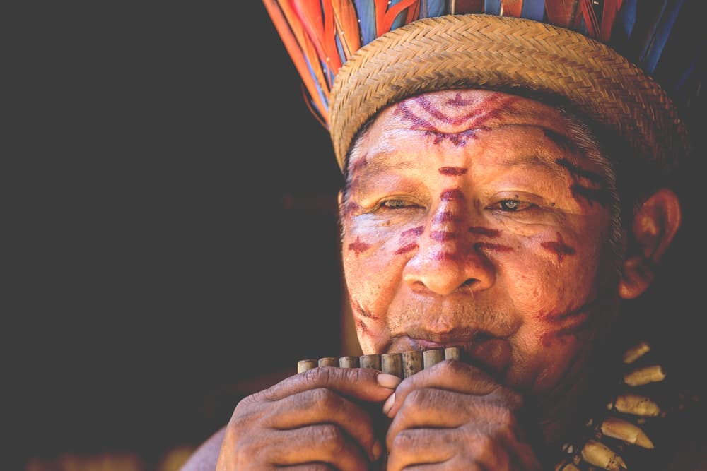 ¿"Yo no soy racista"? Las cifras no mienten y en Latinoamérica sí hay racismo