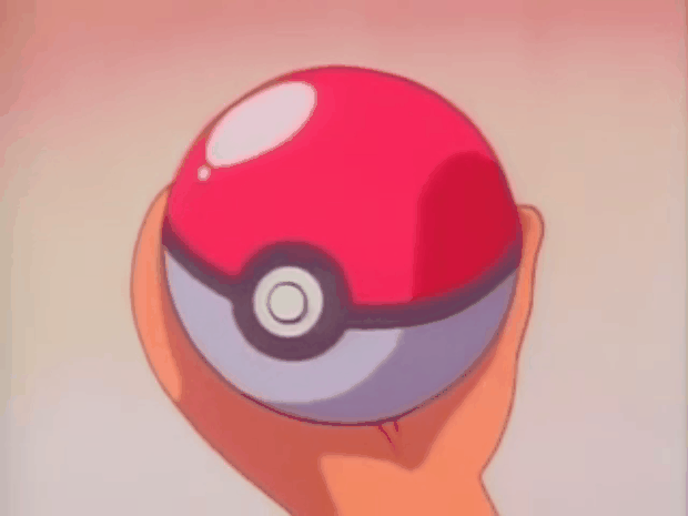 7 lecciones que sólo aprendiste si creciste viendo Pokémon