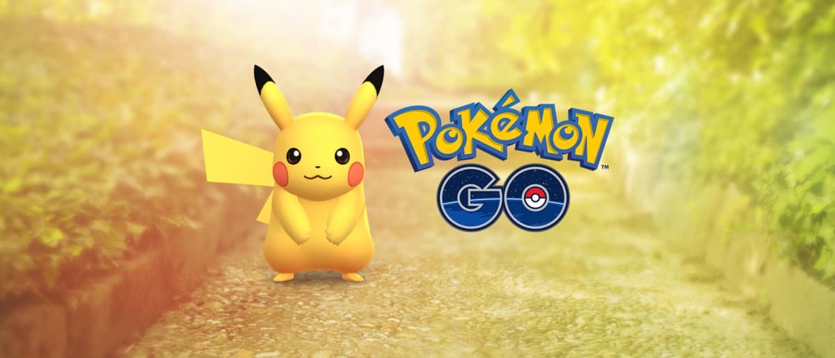 ¿Abandonaste Pokémon Go? Las Megaevoluciones te convencerán de instalarlo de nuevo