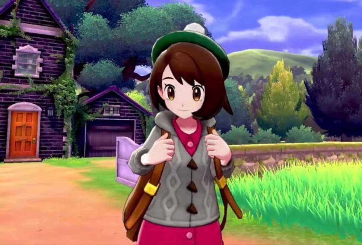 Moltres, Zapdos y Articuno cambiaron: descubre sus nuevos poderes y todo sobre Pokémon Sword & Shield 