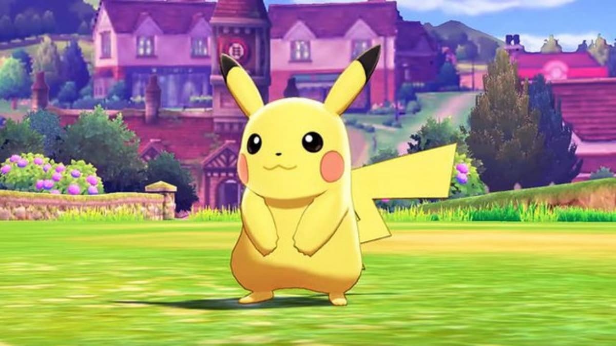 Desde Stadium hasta... ¿cómo lavarte los dientes? 8 videojuegos de Pokémon que no son canon