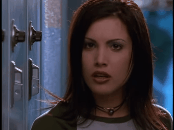 7 curiosidades sobre Popular, la primera serie de Ryan Murphy