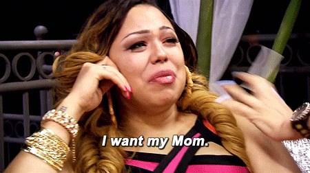 10 señales de que aún no eres un adulto (aunque lo intentas todos los días)