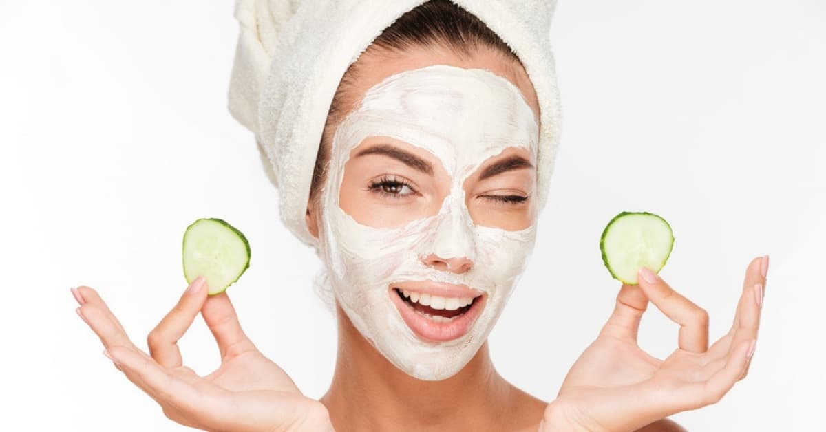 Las uvas serán las mejores aliadas de tu rostro: te enseñamos una mascarilla milagrosa