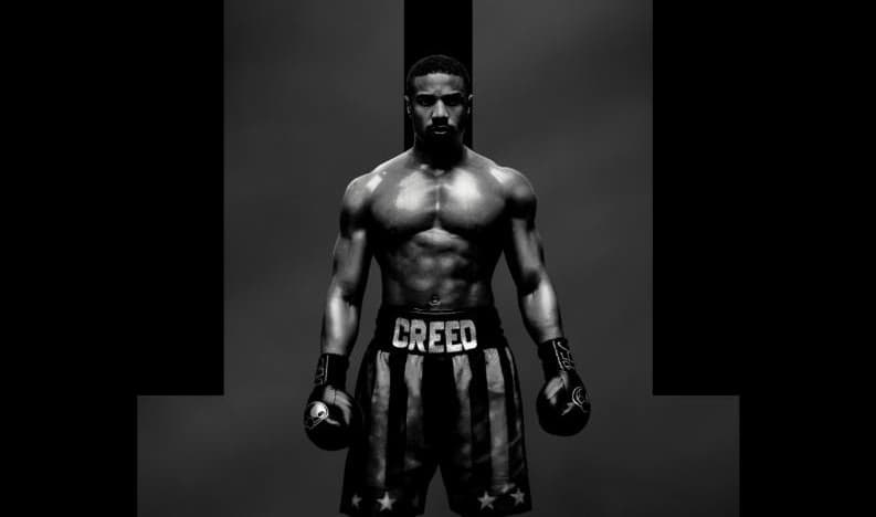 ¡Drago ha vuelto! Creed 2 ya tiene tráiler y es tan épico como esperábamos
