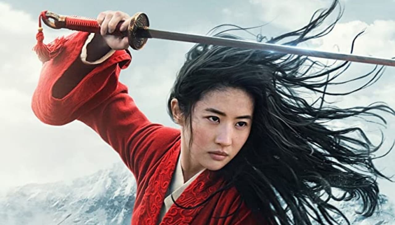  'Mulán' fracasó en taquilla por 3 importantes razones (y no son las canciones)